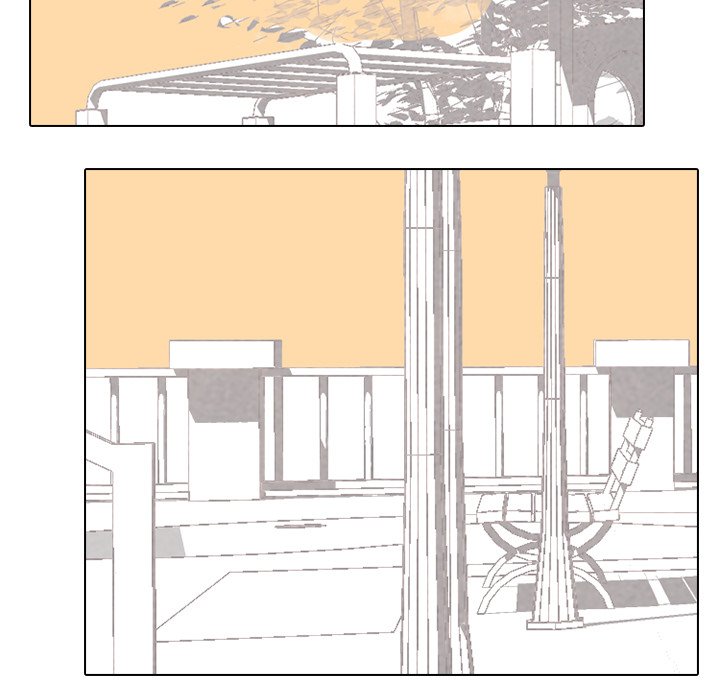High School Devil chapter 132 page 95