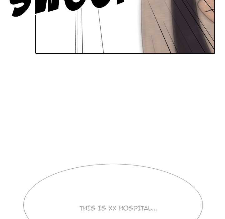 High School Devil chapter 132 page 99
