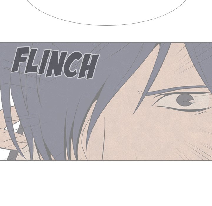 High School Devil chapter 132 page 100