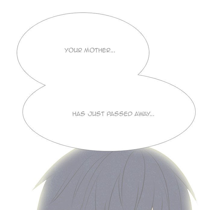 High School Devil chapter 132 page 101