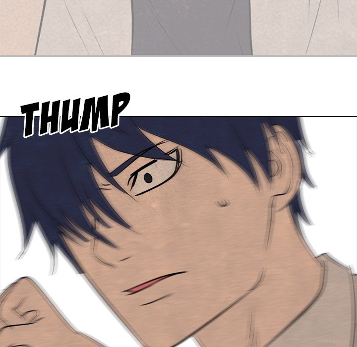 High School Devil chapter 132 page 103
