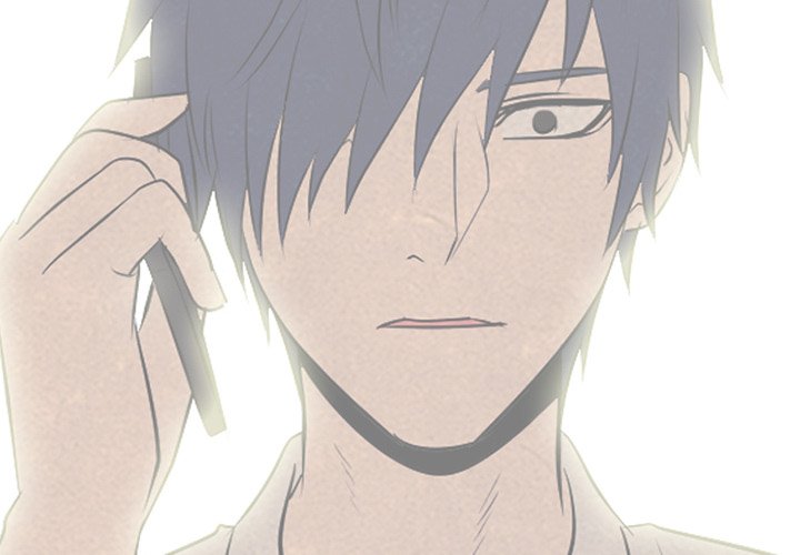 High School Devil chapter 133 page 3