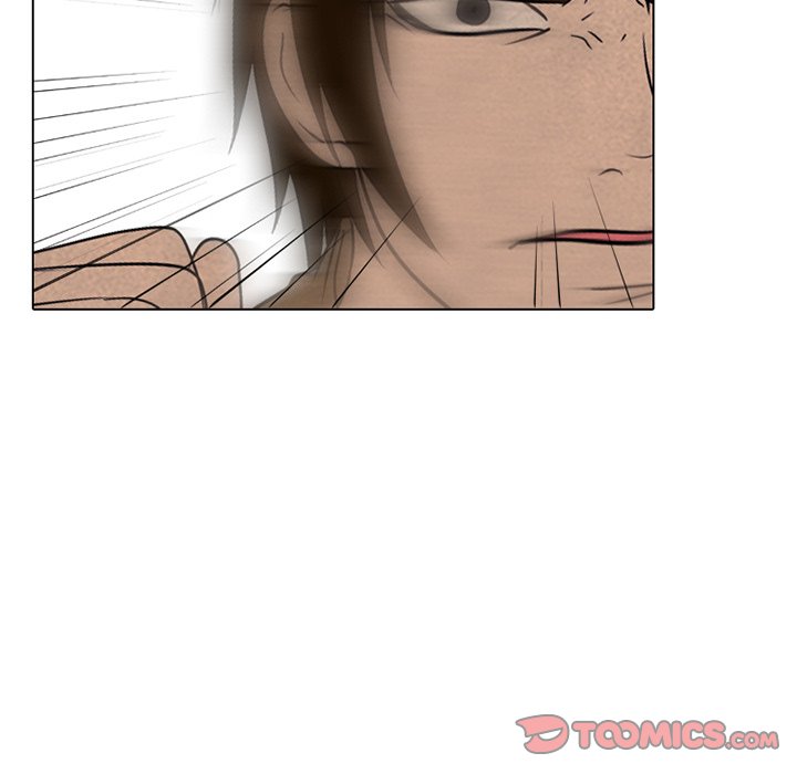 High School Devil chapter 133 page 6