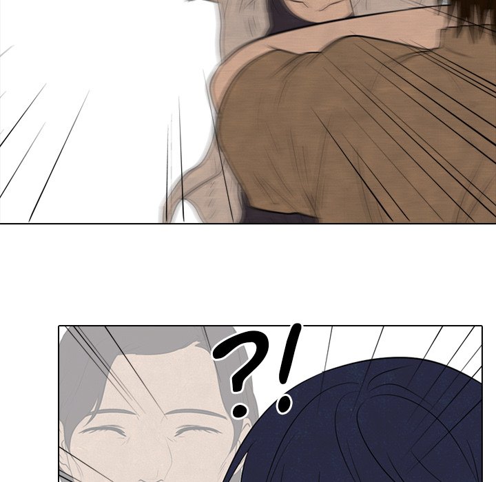 High School Devil chapter 133 page 29