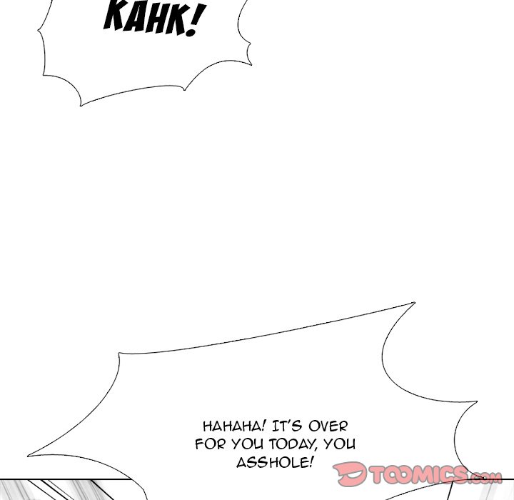 High School Devil chapter 133 page 34