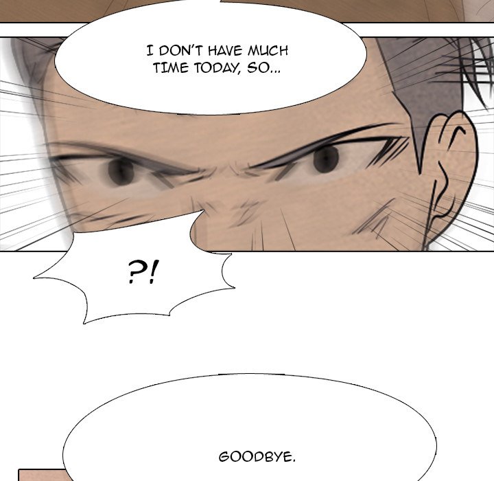 High School Devil chapter 133 page 55