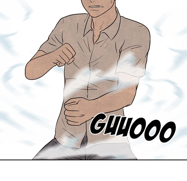 High School Devil chapter 133 page 65
