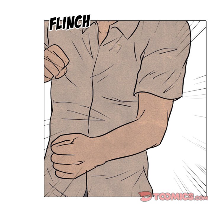 High School Devil chapter 133 page 66