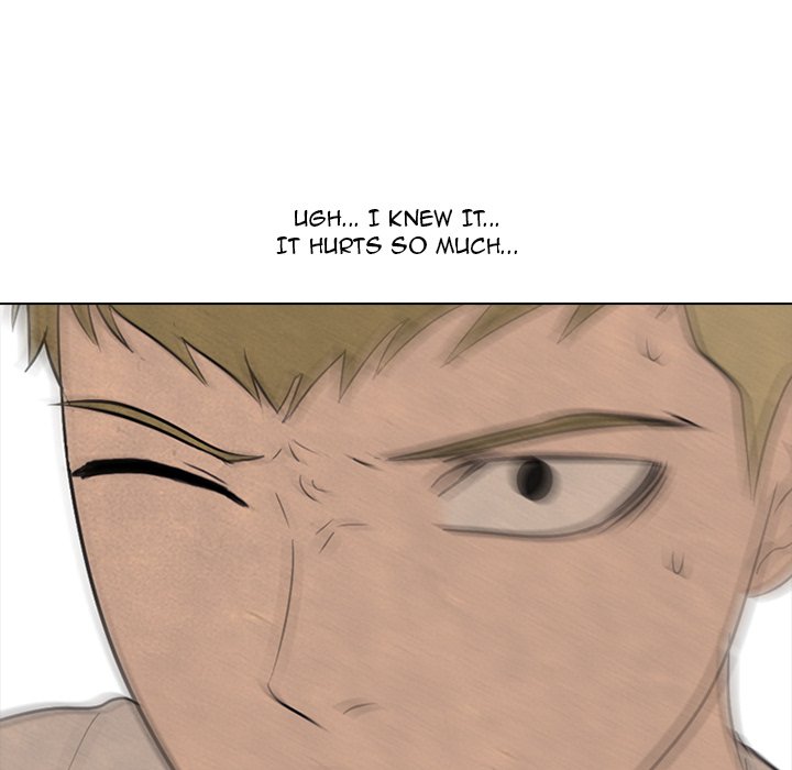High School Devil chapter 133 page 67