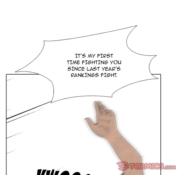 High School Devil chapter 133 page 78