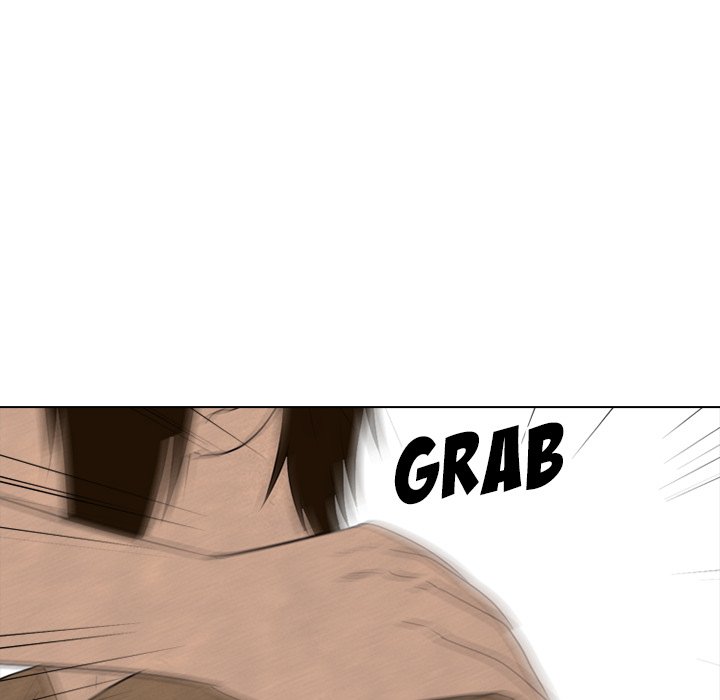 High School Devil chapter 133 page 99