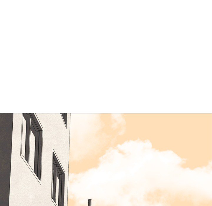 High School Devil chapter 134 page 13