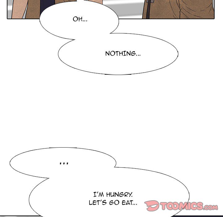 High School Devil chapter 134 page 38