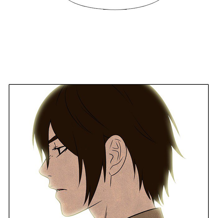 High School Devil chapter 134 page 40