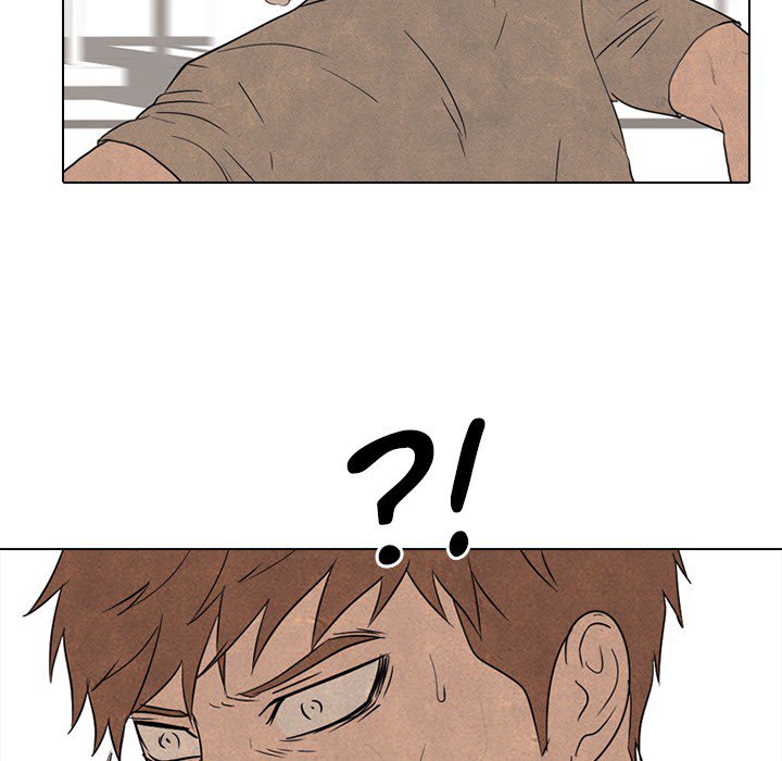 High School Devil chapter 134 page 49