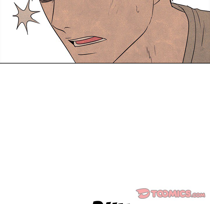 High School Devil chapter 134 page 50