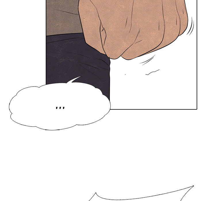 High School Devil chapter 134 page 56