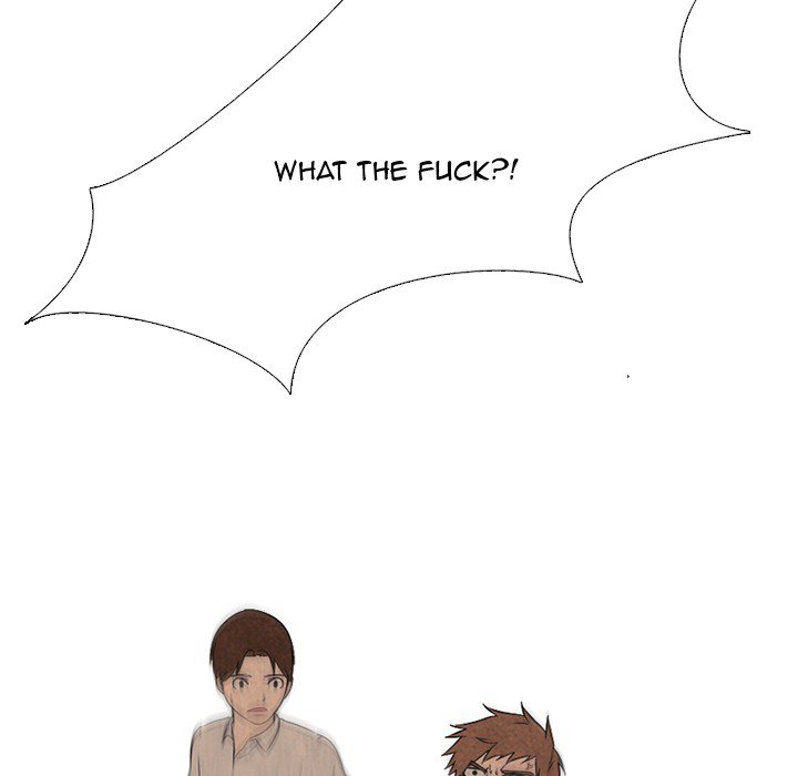 High School Devil chapter 134 page 57
