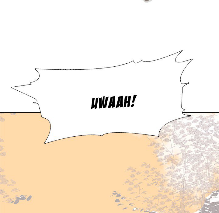 High School Devil chapter 134 page 59