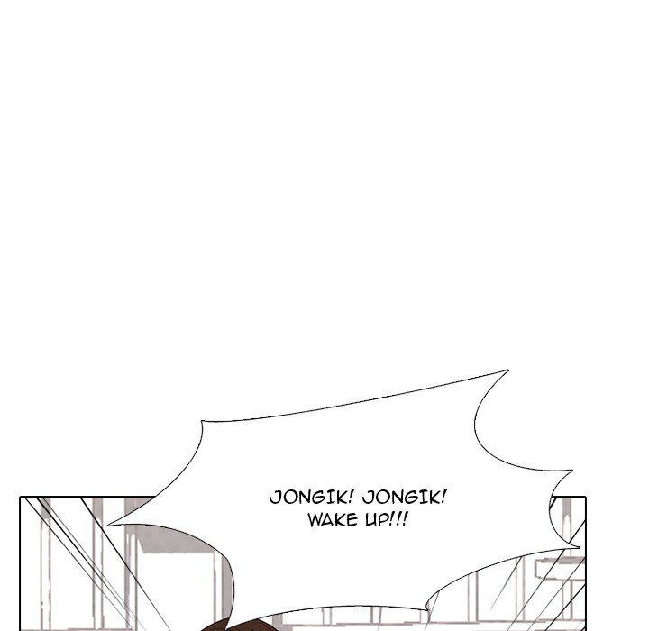 High School Devil chapter 134 page 61