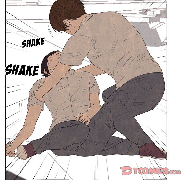 High School Devil chapter 134 page 62