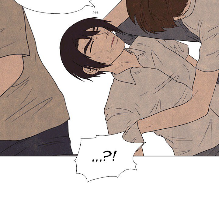 High School Devil chapter 134 page 68