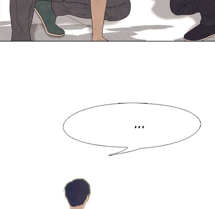 High School Devil chapter 134 page 79
