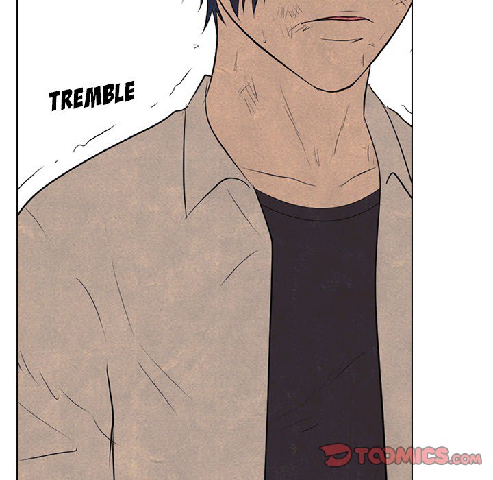 High School Devil chapter 134 page 82