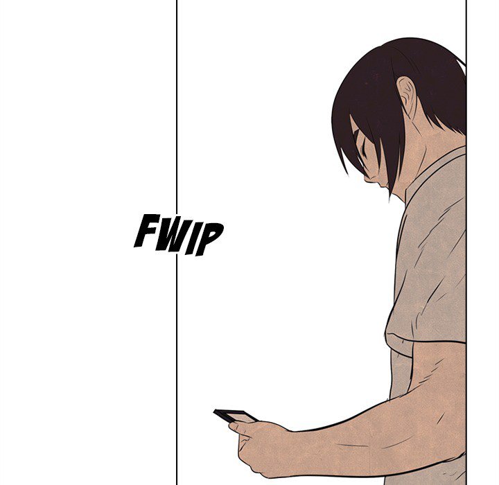 High School Devil chapter 134 page 97