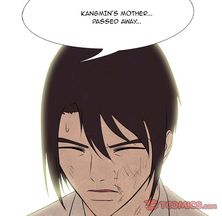 High School Devil chapter 134 page 102