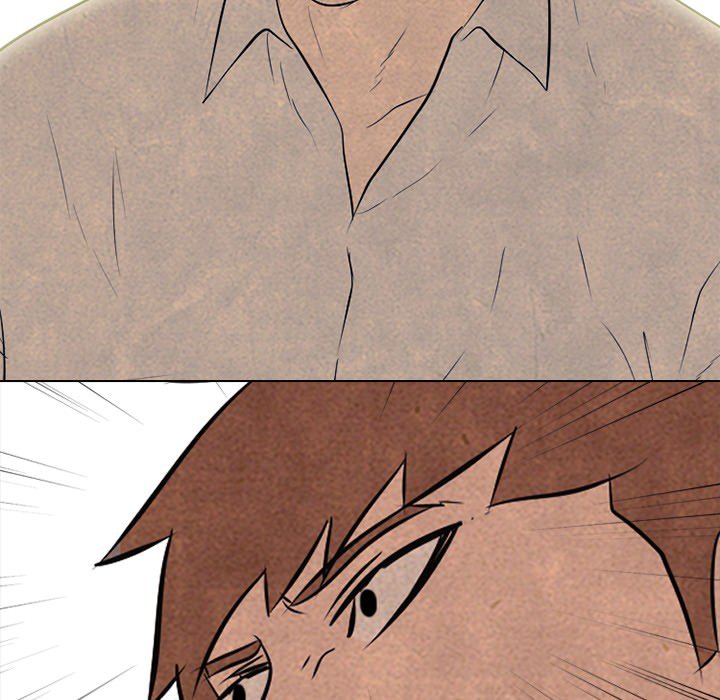 High School Devil chapter 134 page 103