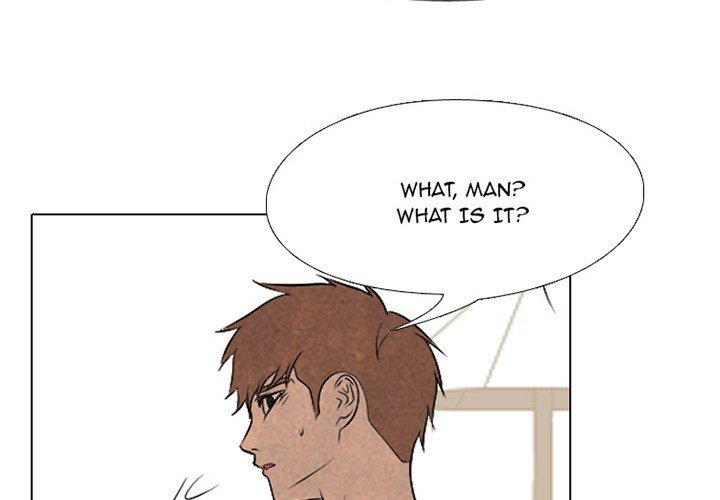 High School Devil chapter 135 page 3