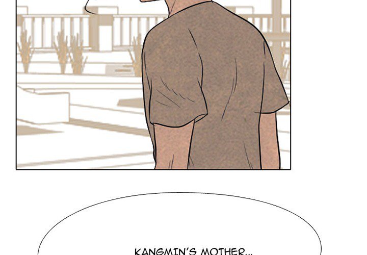 High School Devil chapter 135 page 4