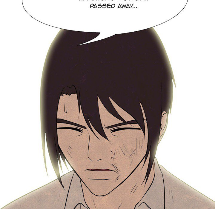High School Devil chapter 135 page 5