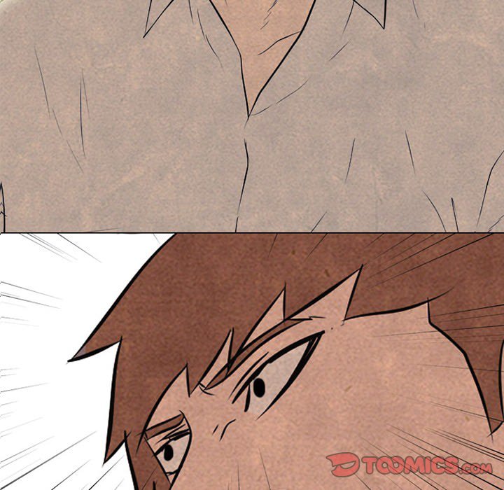 High School Devil chapter 135 page 6