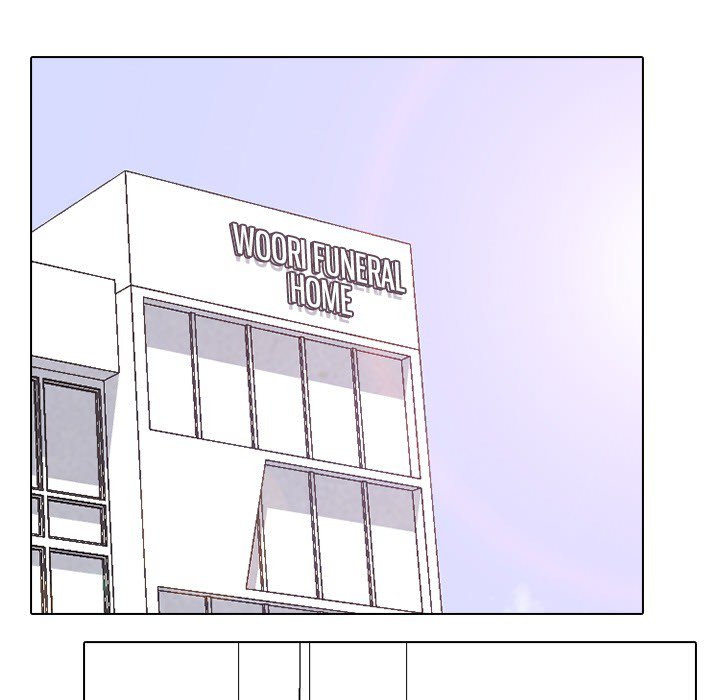 High School Devil chapter 135 page 36