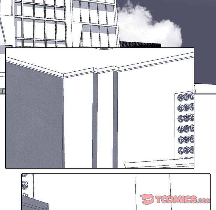 High School Devil chapter 135 page 46