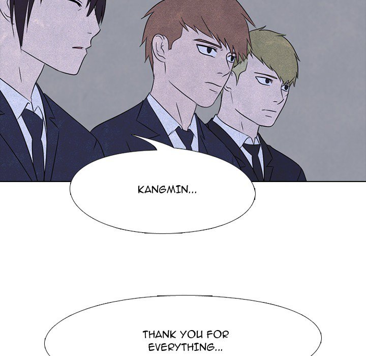 High School Devil chapter 135 page 52