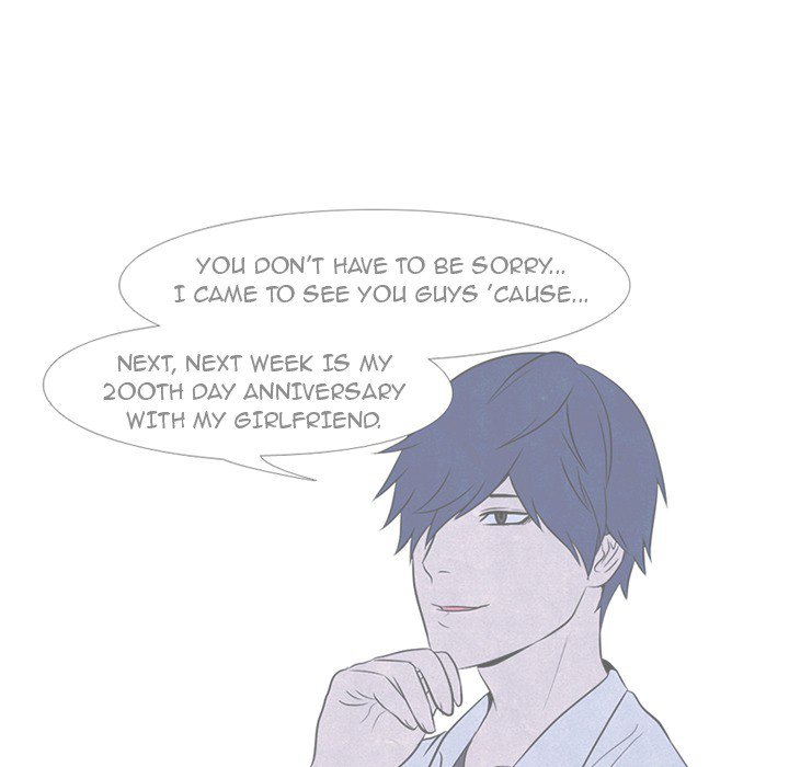 High School Devil chapter 135 page 63