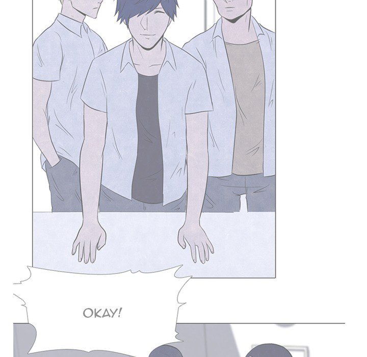 High School Devil chapter 135 page 65