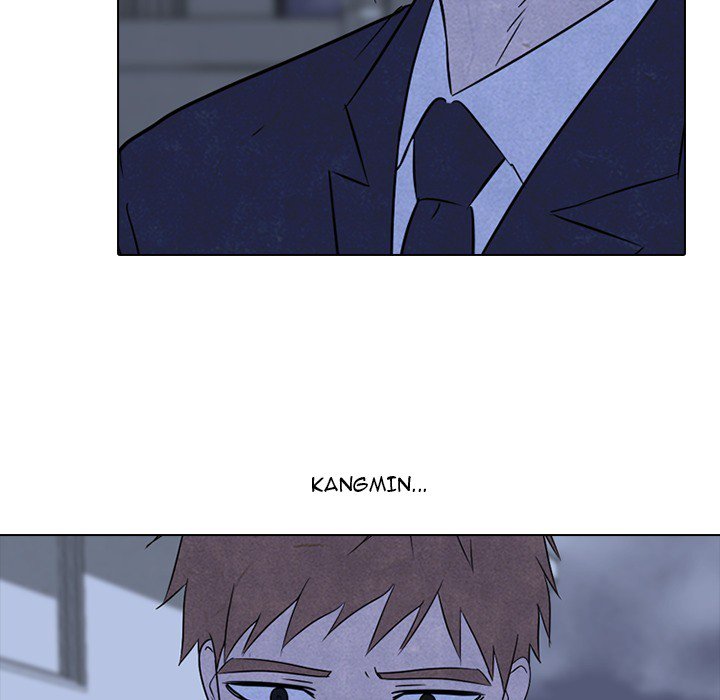High School Devil chapter 135 page 72