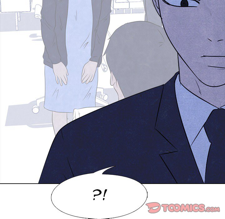 High School Devil chapter 135 page 74