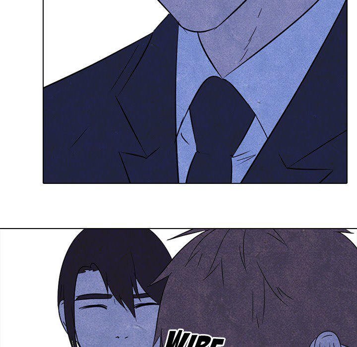 High School Devil chapter 135 page 76