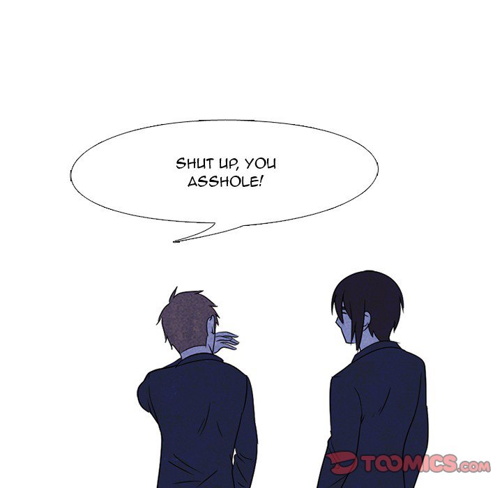 High School Devil chapter 135 page 78