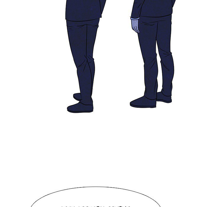 High School Devil chapter 135 page 79