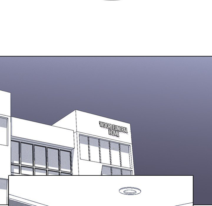 High School Devil chapter 135 page 81