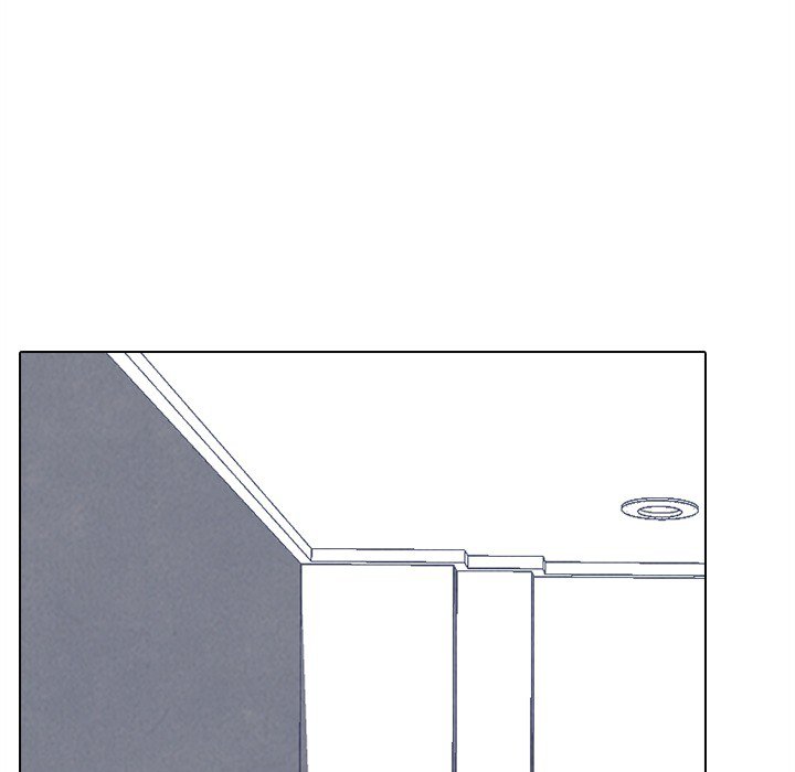 High School Devil chapter 135 page 88
