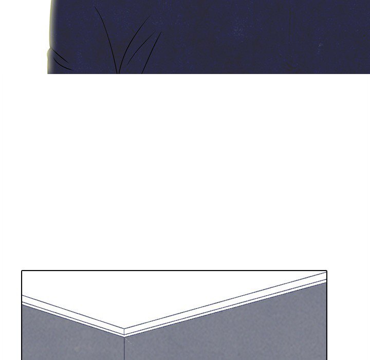 High School Devil chapter 135 page 100
