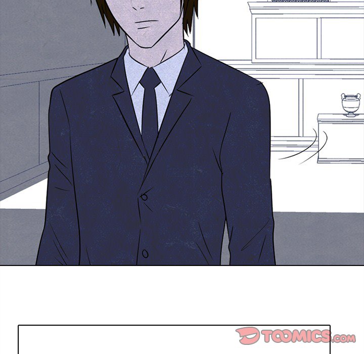 High School Devil chapter 135 page 102