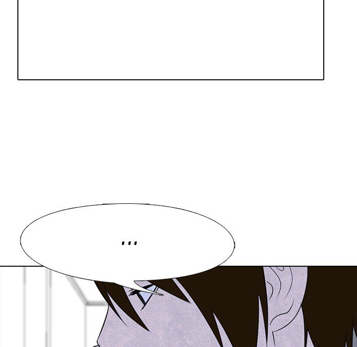 High School Devil chapter 135 page 103
